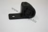 AUTOMEGA 303523075 Control Arm-/Trailing Arm Bush